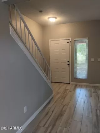 Photo #4: 6271170 Listing