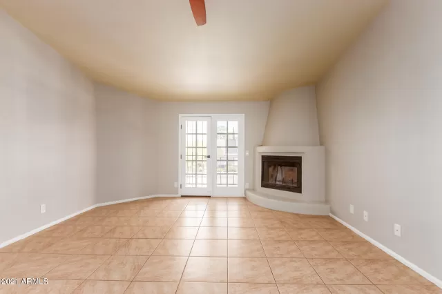 MLS: 6271183 Condo For Sale