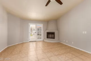 Photo #1: 6271183 Listing 