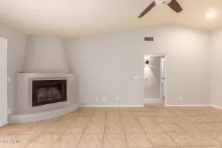 Photo #2: 6271183 Listing 