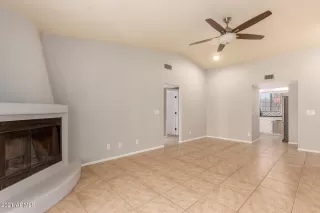 Photo #3: 6271183 Listing 