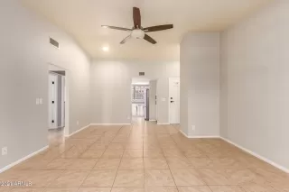 Photo #4: 6271183 Listing 