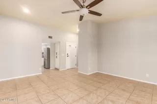 Photo #5: 6271183 Listing 