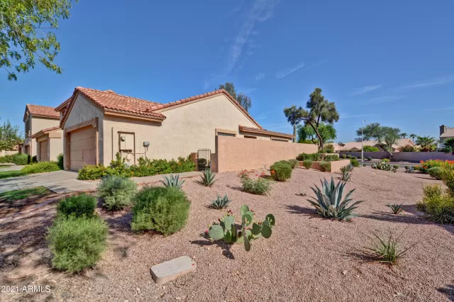 MLS: 6271201 Condo For Sale