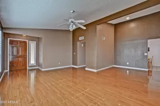 Photo #1: 6271201 Listing