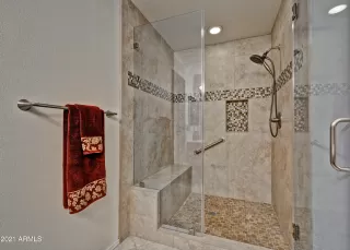 Photo #2: 6271201 Listing