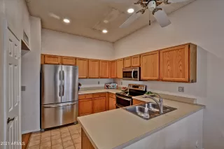 Photo #3: 6271201 Listing