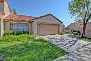 Photo #4: 6271201 Listing