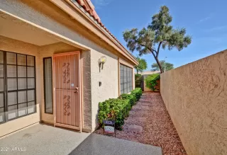 Photo #6: 6271201 Listing