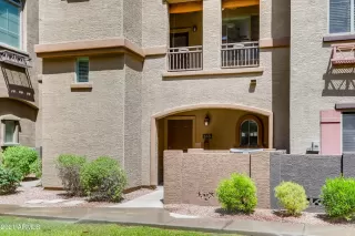 Photo #2: 6271225 Listing