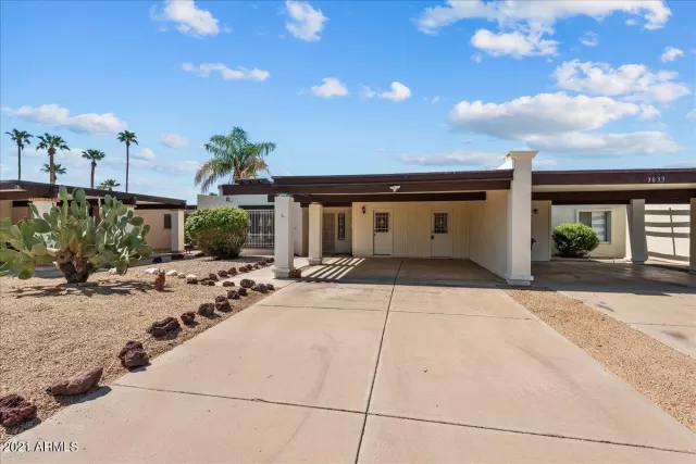 MLS: 6271245 Condo For Sale