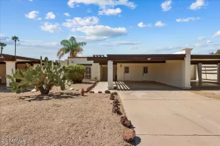 Photo #1: 6271245 Listing 