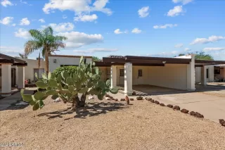 Photo #2: 6271245 Listing 