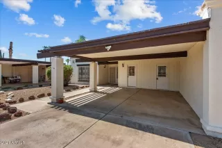 Photo #3: 6271245 Listing 