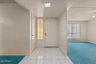 Photo #4: 6271245 Listing 