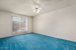 Photo #5: 6271245 Listing 