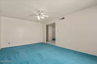 Photo #6: 6271245 Listing 