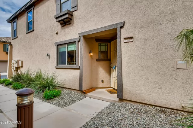 MLS: 6271263 Condo For Sale