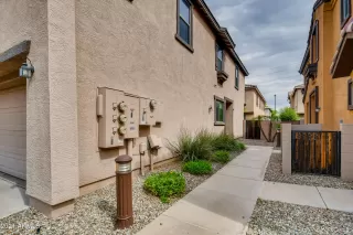 Photo #1: 6271263 Listing