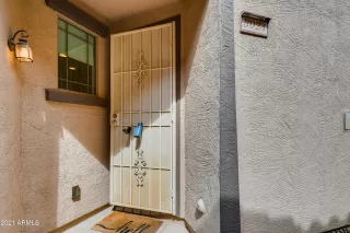 Photo #2: 6271263 Listing