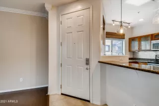 Photo #3: 6271263 Listing