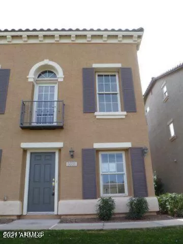 MLS: 6271360 Condo For Sale