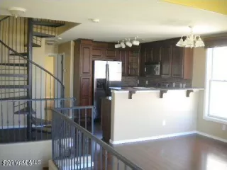 Photo #1: 6271360 Listing