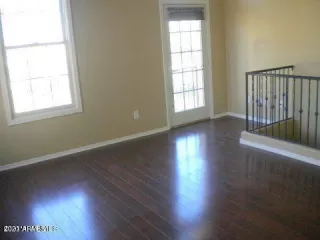 Photo #4: 6271360 Listing