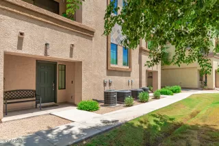 Photo #1: 6271392 Listing