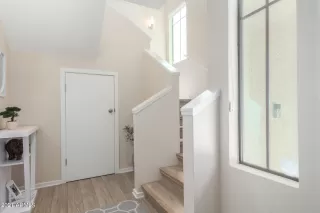 Photo #2: 6271392 Listing