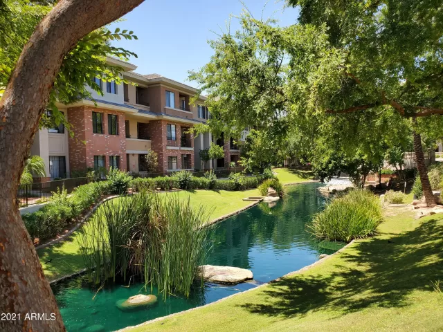 MLS: 6271405 Condo For Sale