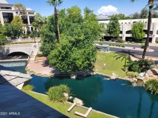 Photo #1: 6271405 Listing