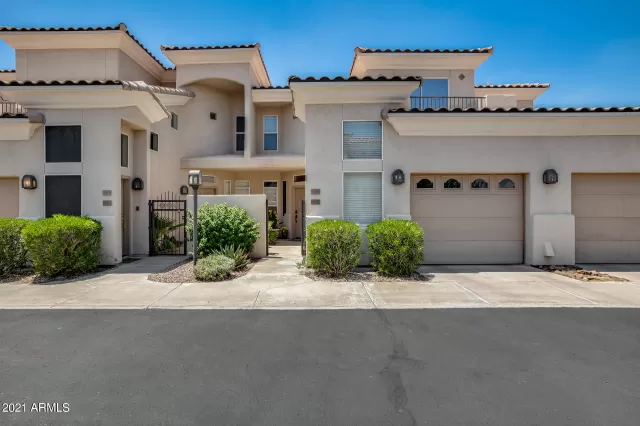 MLS: 6271419 Condo For Sale