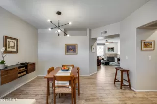 Photo #2: 6271419 Listing