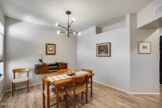 Photo #3: 6271419 Listing