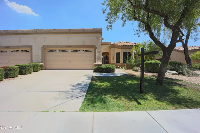 MLS: 6271439 Condo For Sale