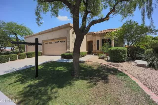 Photo #1: 6271439 Listing