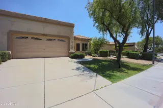 Photo #2: 6271439 Listing