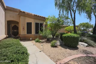 Photo #3: 6271439 Listing