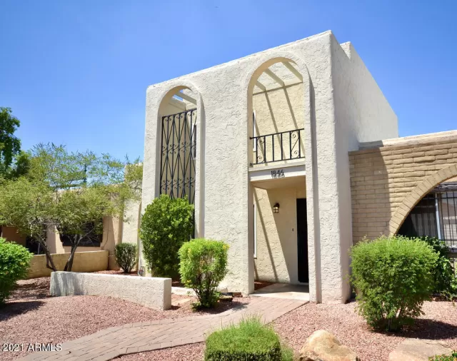 MLS: 6271453 Condo For Sale