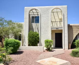 Photo #1: 6271453 Listing