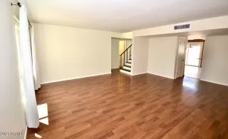 Photo #3: 6271453 Listing