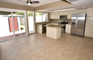 Photo #6: 6271453 Listing