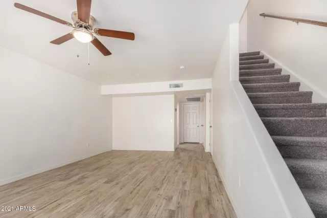 MLS: 6271476 Condo For Sale