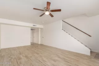 Photo #1: 6271476 Listing