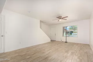 Photo #2: 6271476 Listing