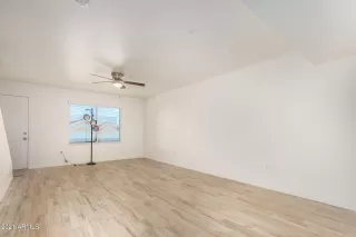 Photo #3: 6271476 Listing