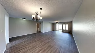 Photo #1: 6271552 Listing 