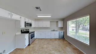 Photo #2: 6271552 Listing 