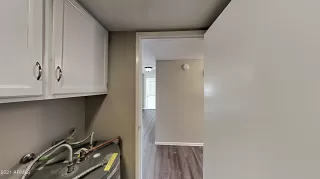 Photo #3: 6271552 Listing 